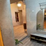 Satılır 3 otaqlı Həyət evi/villa, Nizami metrosu, Yasamal rayonu 13