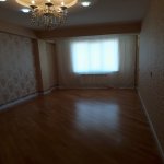 Продажа 2 комнат Новостройка, м. Ази Асланова метро, Ахмедли, Хетаи район 5