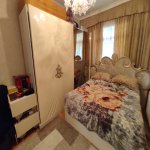 Satılır 4 otaqlı Həyət evi/villa, Avtovağzal metrosu, Biləcəri qəs., Binəqədi rayonu 22