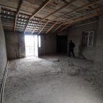 Satılır 15 otaqlı Yeni Tikili, Koroğlu metrosu, Sabunçu rayonu 24