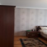 Satılır 4 otaqlı Həyət evi/villa, Səbail rayonu 16