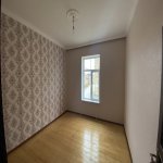 Satılır 4 otaqlı Həyət evi/villa, Koroğlu metrosu, Ramana qəs., Sabunçu rayonu 13