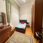 Satılır 8 otaqlı Həyət evi/villa, Köhnə Günəşli qəs., Xətai rayonu 10