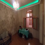 Satılır 3 otaqlı Həyət evi/villa, Avtovağzal metrosu, Binəqədi rayonu 11