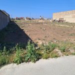 Satılır Torpaq, Yeni Suraxanı qəs., Suraxanı rayonu 3