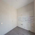 Satılır 3 otaqlı Həyət evi/villa, Binə qəs., Xəzər rayonu 10