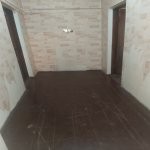 Kirayə (aylıq) 1 otaqlı Həyət evi/villa, Qara Qarayev metrosu, 8-ci kilometr, Nizami rayonu 7