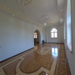 Satılır 7 otaqlı Həyət evi/villa, Bakıxanov qəs., Sabunçu rayonu 15