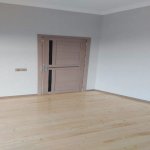 Kirayə (aylıq) 5 otaqlı Həyət evi/villa, Suraxanı rayonu 11