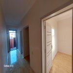 Satılır 2 otaqlı Həyət evi/villa, Binə qəs., Xəzər rayonu 10