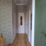 Satılır 4 otaqlı Həyət evi/villa Xırdalan 10