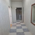 Satılır 1 otaqlı Həyət evi/villa, Binə qəs., Xəzər rayonu 7