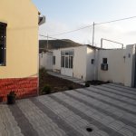 Satılır 7 otaqlı Bağ evi, Novxanı, Abşeron rayonu 18