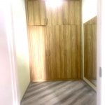 Аренда 3 комнат Новостройка, м. Ази Асланова метро, пос. А.Асланов, Хетаи район 11