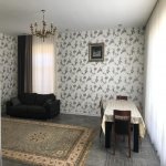 Satılır 6 otaqlı Həyət evi/villa, Badamdar qəs., Səbail rayonu 4