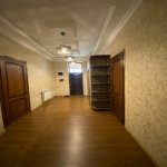Satılır 8 otaqlı Bağ evi, Abşeron rayonu 19