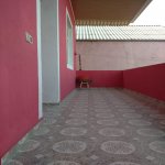 Satılır 4 otaqlı Həyət evi/villa, Masazır, Abşeron rayonu 17