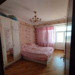 Продажа 3 комнат Новостройка, м. Ази Асланова метро, Хетаи район 3