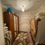 Satılır 6 otaqlı Həyət evi/villa, Azadlıq metrosu, 8-ci mikrorayon, Binəqədi rayonu 9