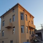 Satılır 6 otaqlı Bağ evi, Pirşağı qəs., Sabunçu rayonu 10