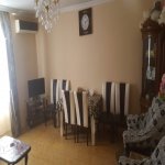 Satılır 3 otaqlı Həyət evi/villa Xırdalan 11