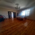 Satılır 4 otaqlı Həyət evi/villa, Azadlıq metrosu, Binəqədi qəs., Binəqədi rayonu 5