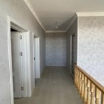 Satılır 4 otaqlı Həyət evi/villa, Mərdəkan, Xəzər rayonu 16