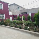 Satılır 4 otaqlı Həyət evi/villa, Binə qəs., Xəzər rayonu 4