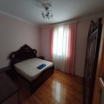 Kirayə (aylıq) 9 otaqlı Bağ evi, Novxanı, Abşeron rayonu 26