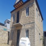 Satılır 6 otaqlı Həyət evi/villa Xırdalan 6