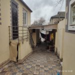 Satılır 3 otaqlı Həyət evi/villa, Qaraçuxur qəs., Suraxanı rayonu 3