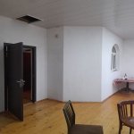 Satılır 4 otaqlı Həyət evi/villa, Hövsan qəs., Suraxanı rayonu 2