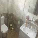 Satılır 2 otaqlı Həyət evi/villa Xırdalan 30