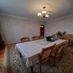 Satılır 4 otaqlı Həyət evi/villa İmişli 2