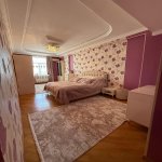 Продажа 3 комнат Новостройка, м. Азадлыг метро, 7-ой микрорайон, Бинагадинский р-н район 6
