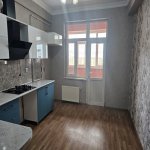 Продажа 2 комнат Новостройка, Мехеммедли, Абшерон район 6