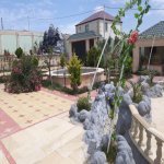 Satılır 5 otaqlı Həyət evi/villa, Masazır, Abşeron rayonu 20