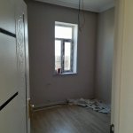 Satılır 3 otaqlı Həyət evi/villa, Azadlıq metrosu, Binəqədi qəs., Binəqədi rayonu 2