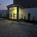 Satılır 6 otaqlı Həyət evi/villa, Yeni Ramana, Sabunçu rayonu 27