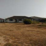 Satılır 2 otaqlı Bağ evi, Pirşağı qəs., Sabunçu rayonu 11