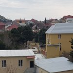 Satılır 5 otaqlı Köhnə Tikili, Badamdar qəs., Səbail rayonu 7