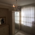 Продажа 2 комнат Новостройка, м. 20 Января метро, 1-ый микрорайон, Насими район 10