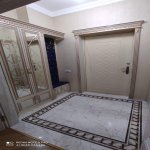 Satılır 8 otaqlı Həyət evi/villa, Neftçilər metrosu, Bakıxanov qəs., Sabunçu rayonu 23