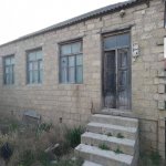 Satılır 3 otaqlı Həyət evi/villa, Ramana qəs., Sabunçu rayonu 10