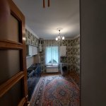 Kirayə (günlük) 4 otaqlı Həyət evi/villa Qəbələ 10