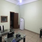 Kirayə (aylıq) 6 otaqlı Ofis, Binəqədi rayonu 15