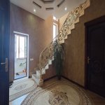 Продажа 6 комнат Дома/Виллы, Сабунчу район 23