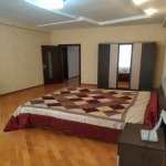 Продажа 3 комнат Новостройка, м. Хетаи метро, Черный город, Хетаи район 6