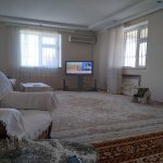 Kirayə (aylıq) 4 otaqlı Həyət evi/villa, Goradil, Abşeron rayonu 13