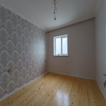 Satılır 4 otaqlı Həyət evi/villa, Binə qəs., Xəzər rayonu 4